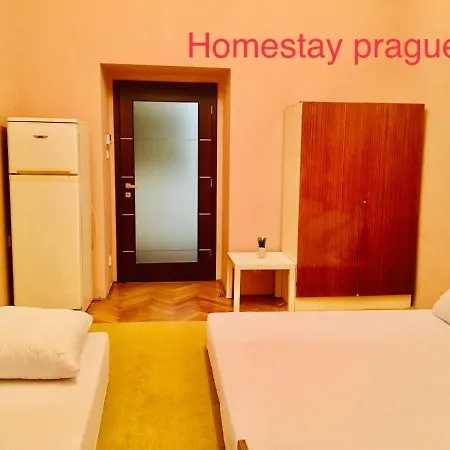 Flat In Centre 2